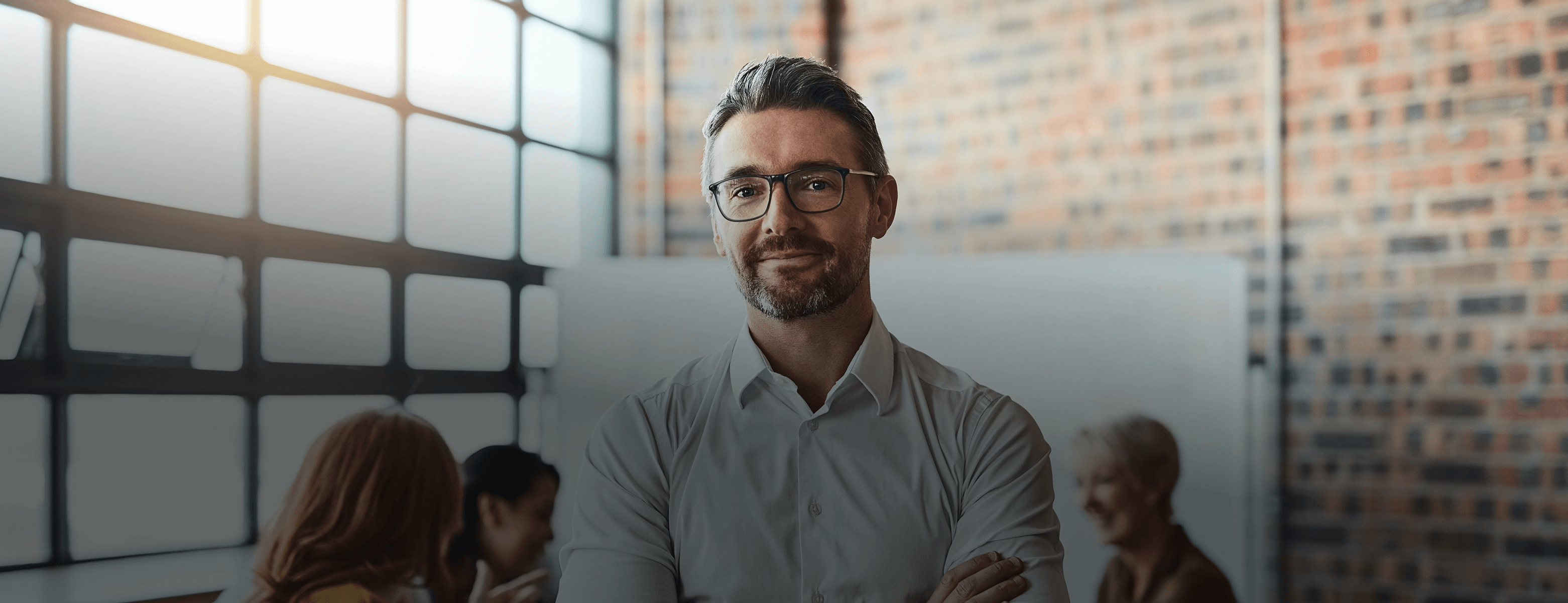 CapitalBox paskola verslui