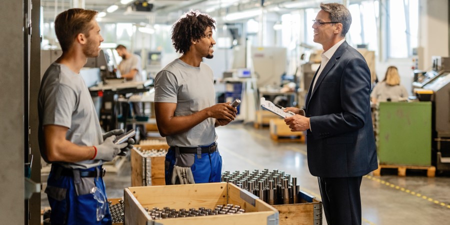 ar-kredito-linija-tinka-jusu-verslui ar-kredito-linija-tinka-jusu-verslui