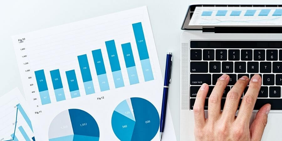 CapitalBox_Verslo-pelningumas–is-ko-jis-susideda CapitalBox_Verslo-pelningumas–is-ko-jis-susideda