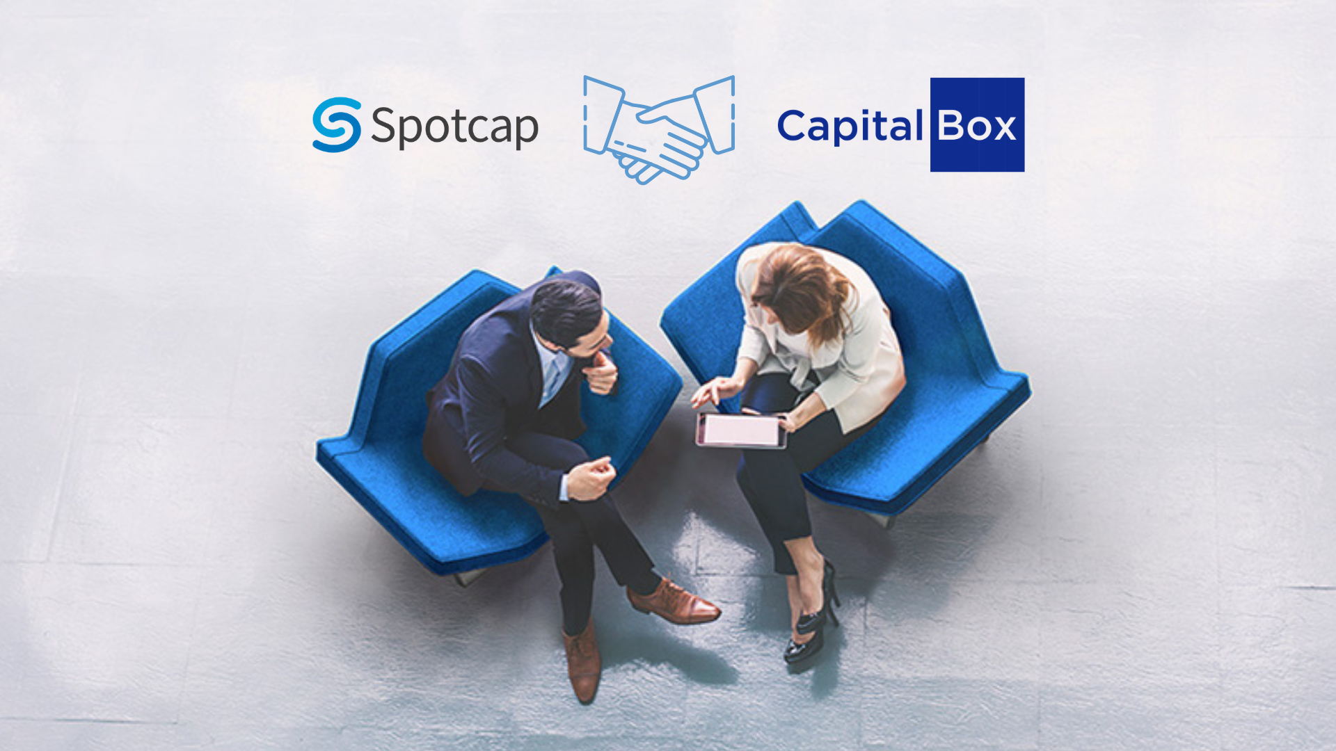 CapitalBox_isigijo_Olandijos_MVJ_finansuotoja_Spotcap CapitalBox_isigijo_Olandijos_MVJ_finansuotoja_Spotcap