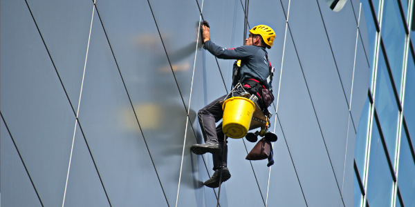 valymo-paslaugos valymo-paslaugos