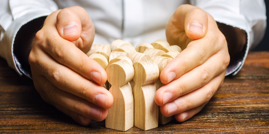 verslo-paskolos-mazoms-imonems verslo-paskolos-mazoms-imonems