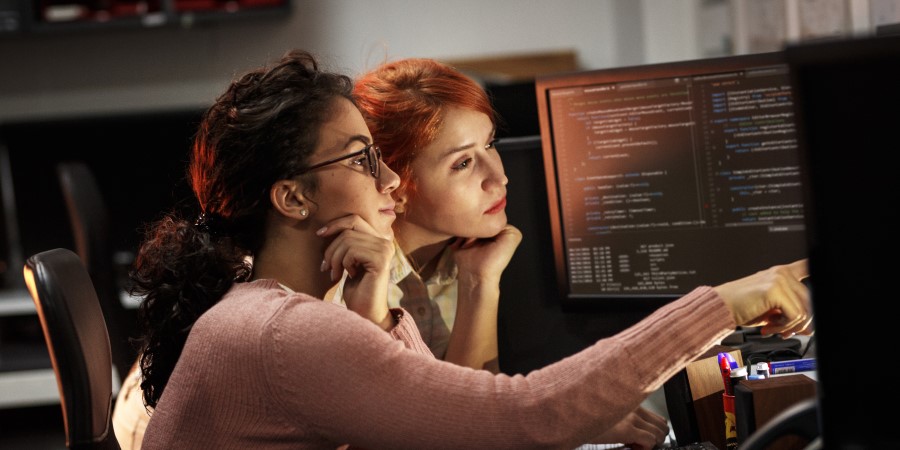 kuo-skiriasi-kredito-linija-ir-verslo-kreditines-korteles kuo-skiriasi-kredito-linija-ir-verslo-kreditines-korteles