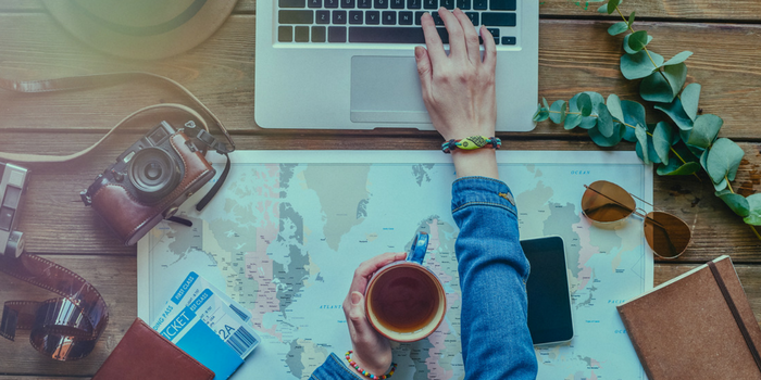 6 šalys, kuriose geriausia pradėti verslą 6 šalys, kuriose geriausia pradėti verslą