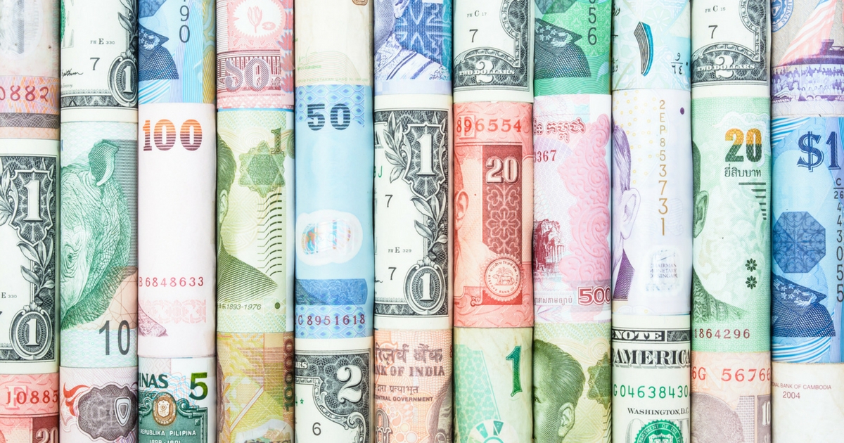 Ar jūsų įmonei reikalinga verslo paskola? Ar jūsų įmonei reikalinga verslo paskola?