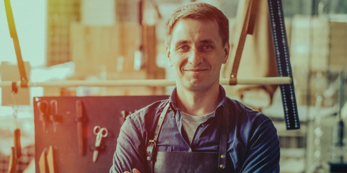 80:20 taisyklė smulkioms įmonėms  80:20 taisyklė smulkioms įmonėms