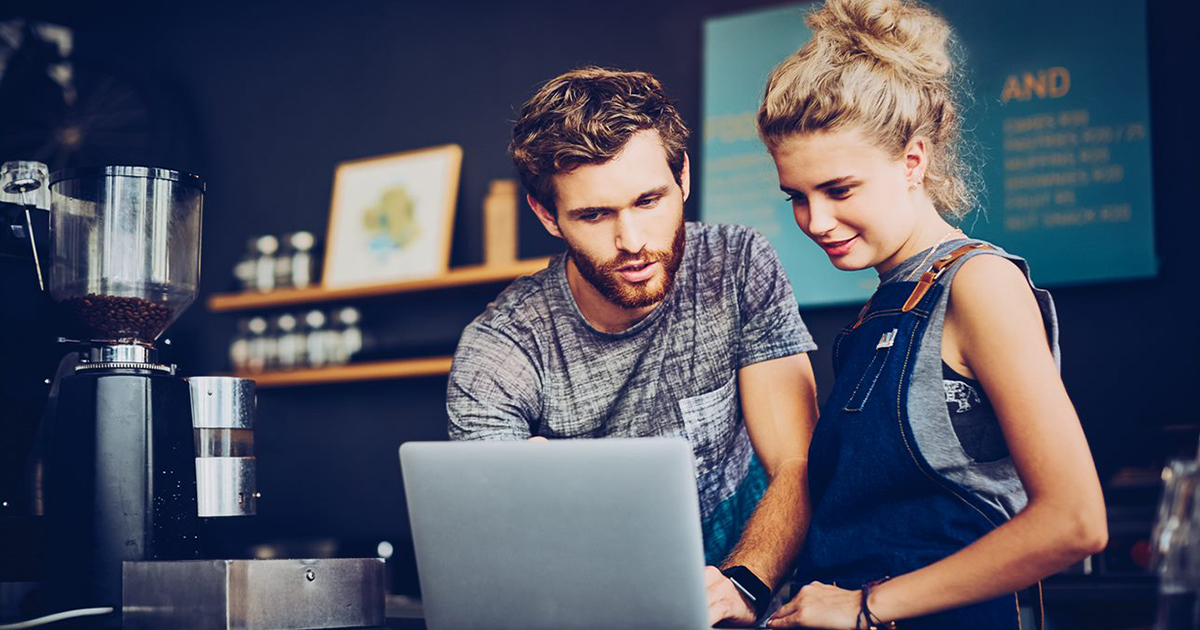 Kaip pritraukti talentingų darbuotojų  Kaip pritraukti talentingų darbuotojų