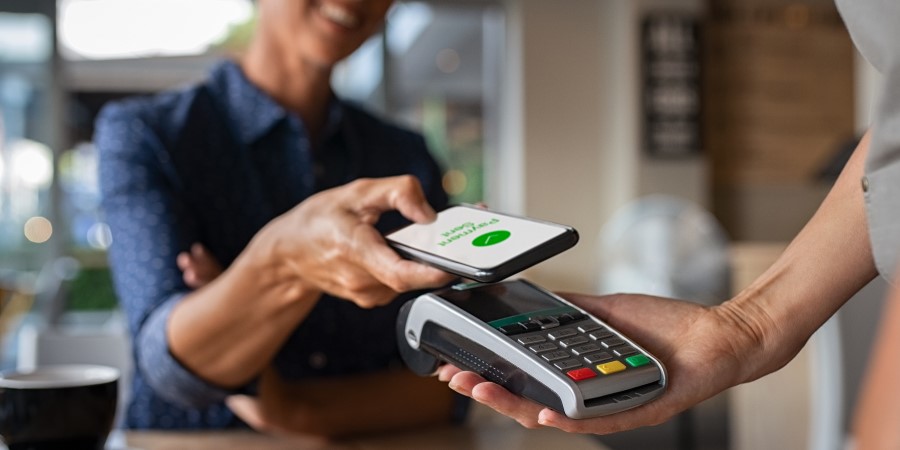 pirkimo_įpročius pirkimo_įpročius