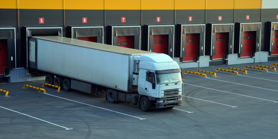 logistika-ir-transportas logistika-ir-transportas