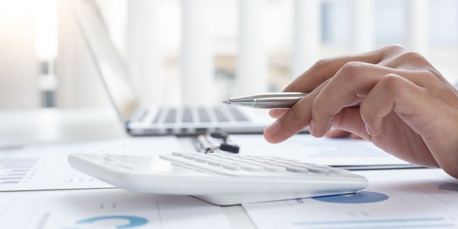 skirtingi_verslo_finansavimo_budai skirtingi_verslo_finansavimo_budai