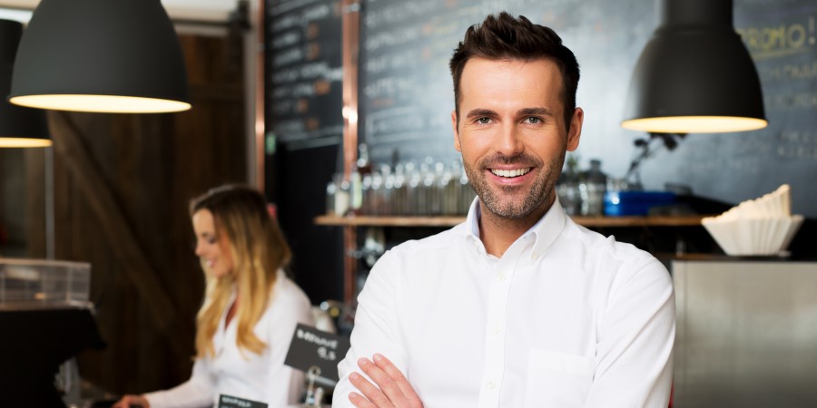 restoranai-ir-barai restoranai-ir-barai