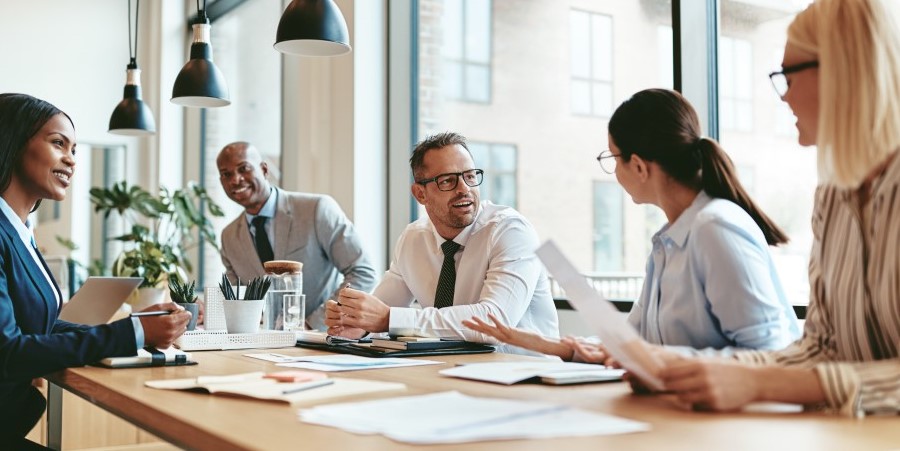 trumpalaikes-verslo-paskolos trumpalaikes-verslo-paskolos