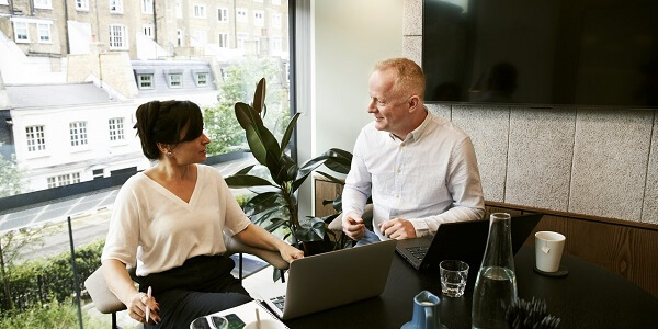 Suaugusieji-konferencijų salė verslo Suaugusieji-konferencijų salė verslo