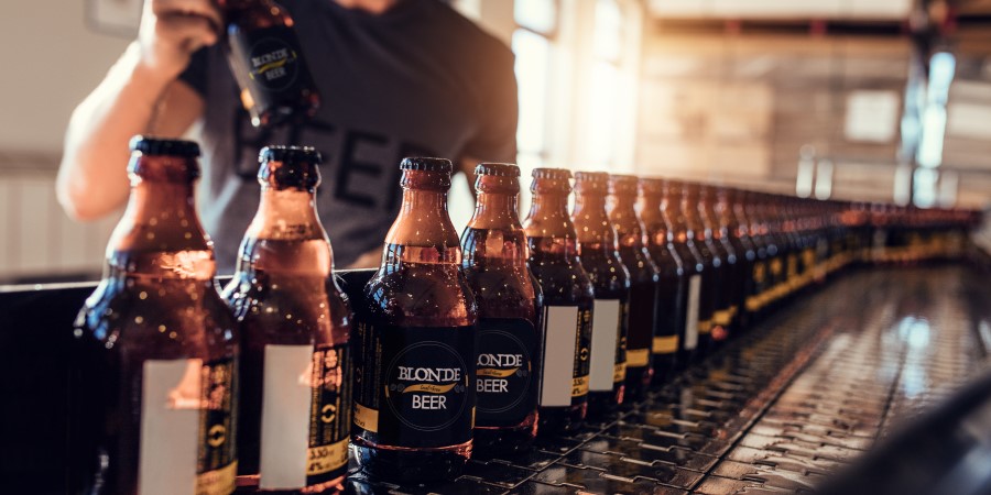 apie_ka_galvoti_vykdant_turinio_rinkodara apie_ka_galvoti_vykdant_turinio_rinkodara