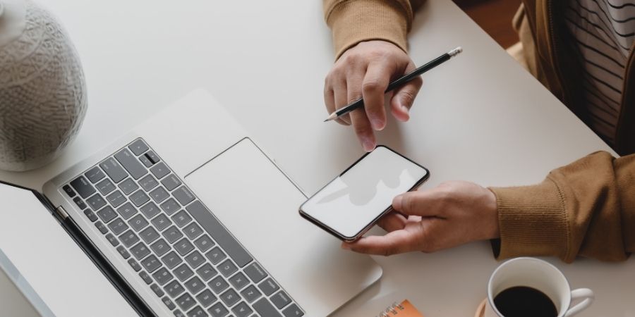 verslo_paskolos_internetu verslo_paskolos_internetu