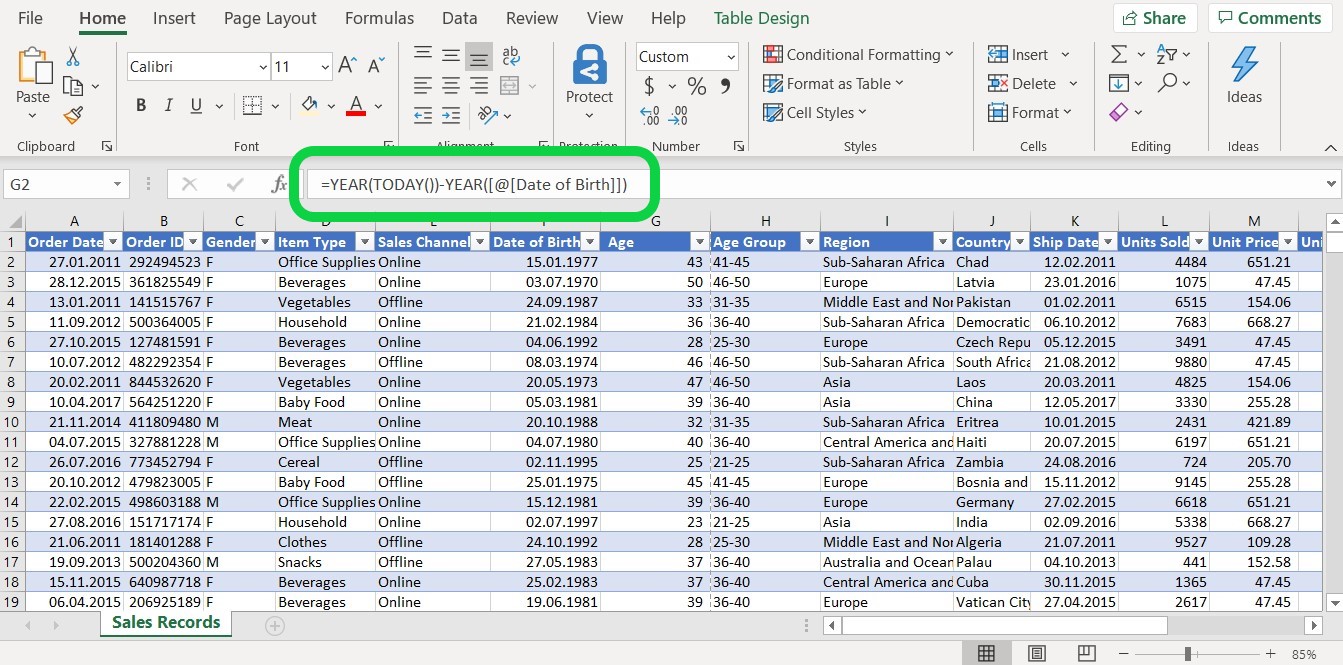 Duomenų_paruošimas_3