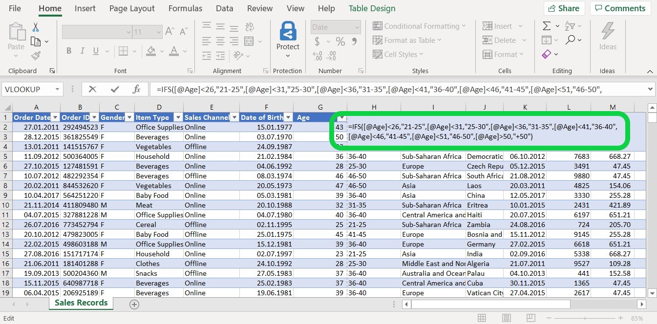 Duomenų_paruošimas_4