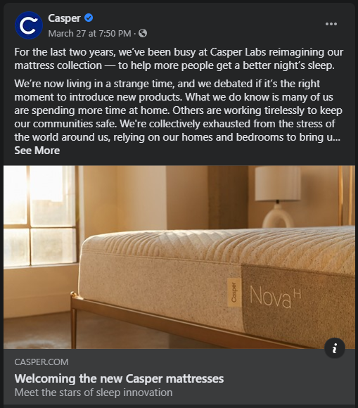 praneškite_apie_naują_produktą