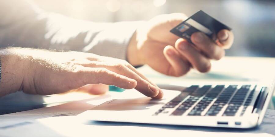 man_credit_card man_credit_card