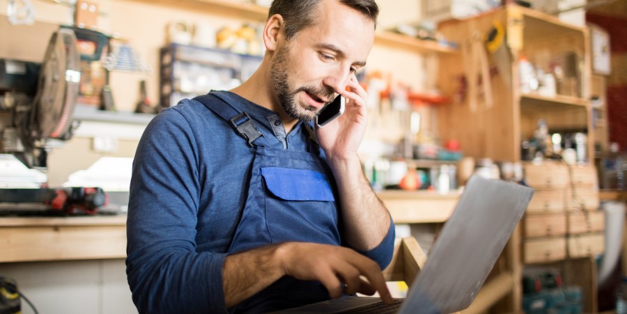 rinkodaros-globalios-krizės-metu rinkodaros-globalios-krizės-metu