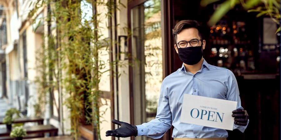 verslo_atidarymui verslo_atidarymui