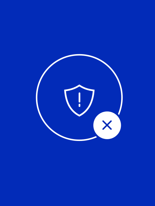 Nepavykus nustatyti tapatybės