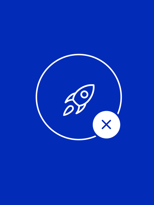 Norint pasirašyti vėliau