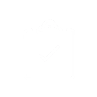 capitalbox paskolos sutartis