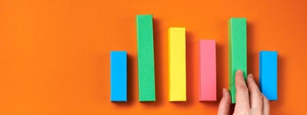 capitalbox_growth