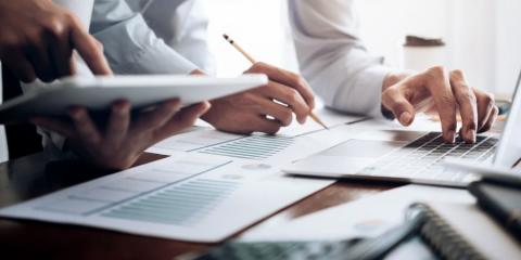 capitalbox_jmoniu_likvidumo_ir_finansavimo_svarba capitalbox_jmoniu_likvidumo_ir_finansavimo_svarba