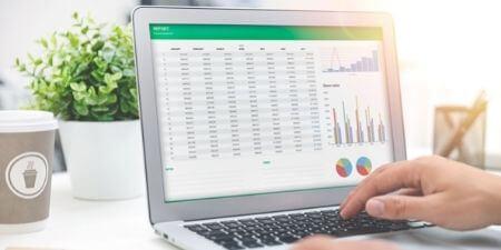 CapitalBox imones biudzetas CapitalBox imones biudzetas