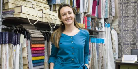 kaip_sukurti_facebook_verslo_puslapį kaip_sukurti_facebook_verslo_puslapį